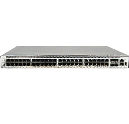 S5731-S48T4X