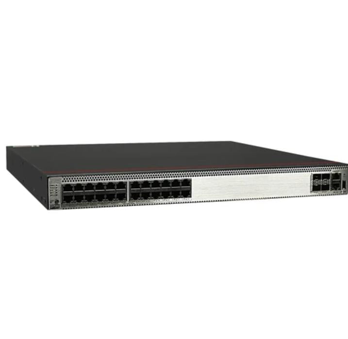 S5731-S48T4X