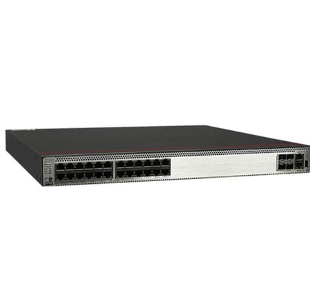 S5731-S48T4X