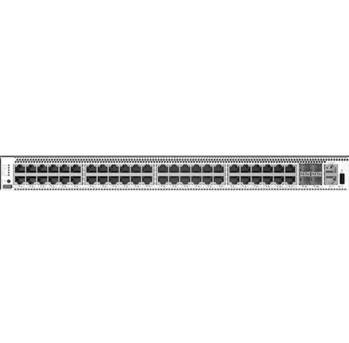 CE5882-48T4S