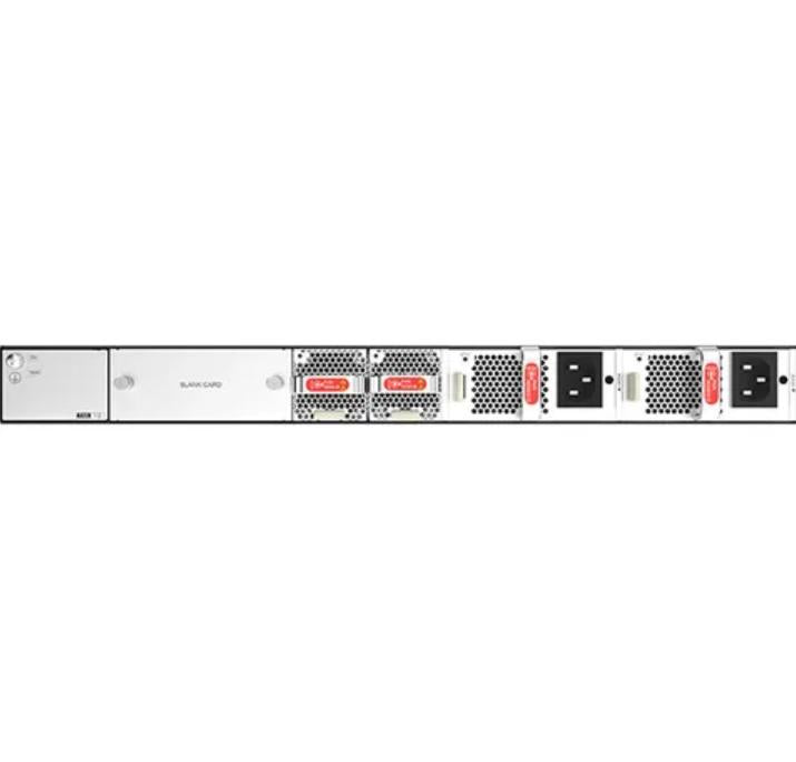 CE5882-48T4S