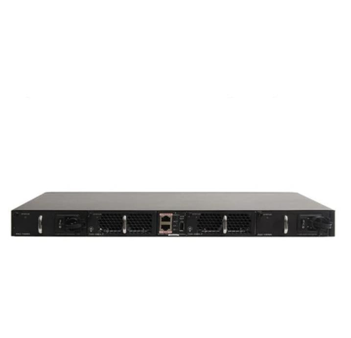 CE5882-48T4S