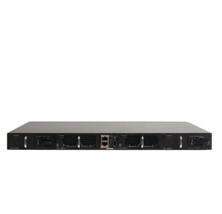 CE5882-48T4S