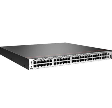CE5882-48T4S