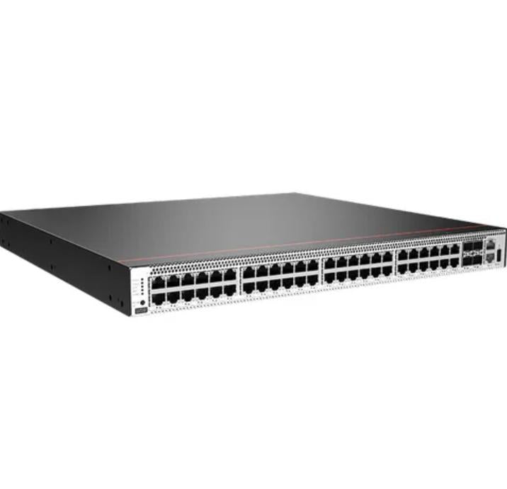 CE5882-48T4S