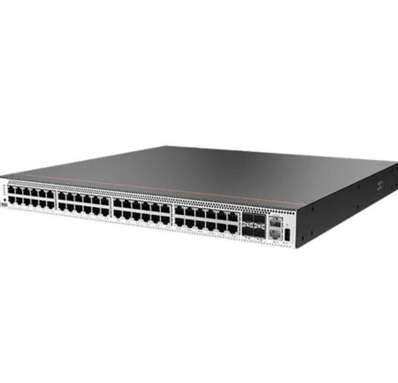 CE5882-48T4S