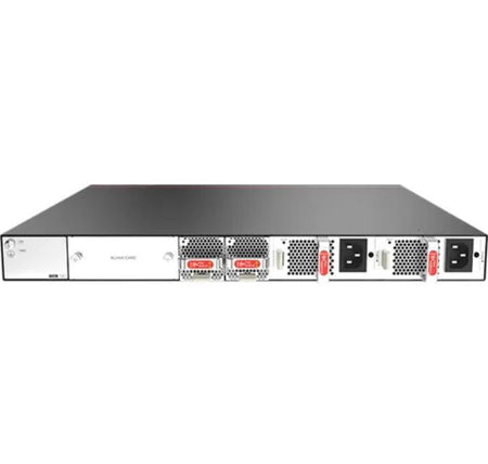 CE5882-48T4S