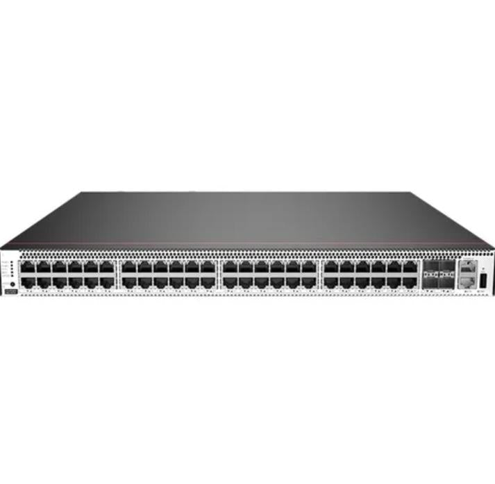 CE5882-48T4S