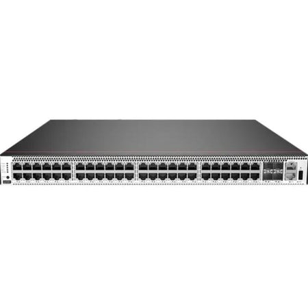 CE5882-48T4S
