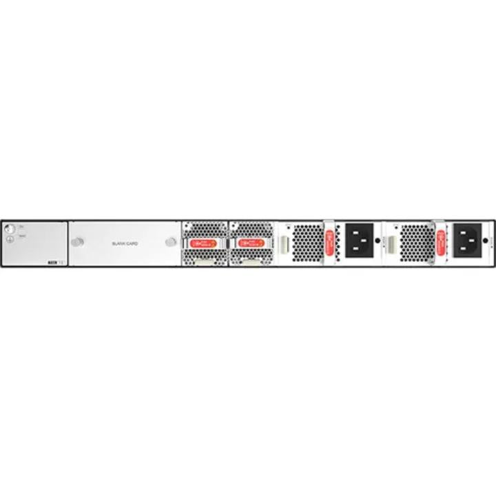 CE5882-48T4S