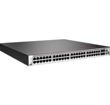CE5882-48T4S