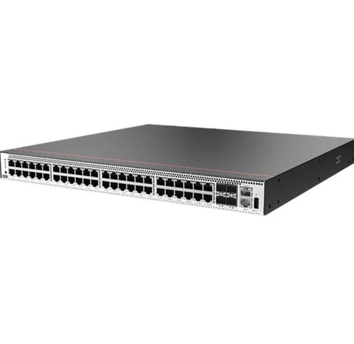 CE5882-48T4S