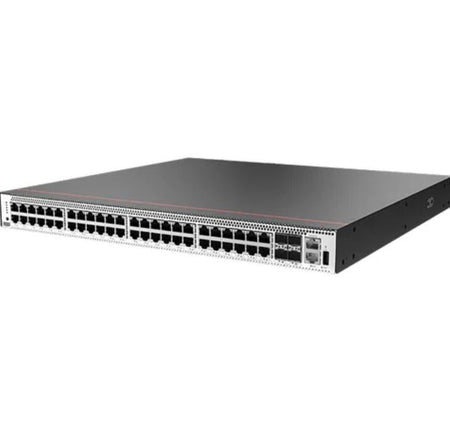 CE5882-48T4S