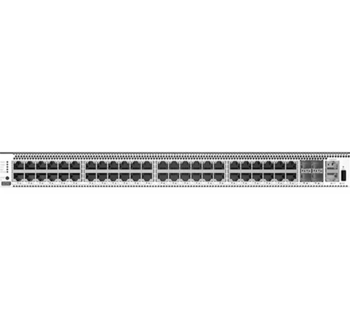 CE5882-48T4S