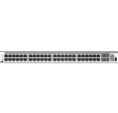 CE5882-48T4S