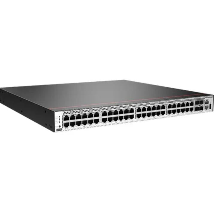 CE5882-48T4S