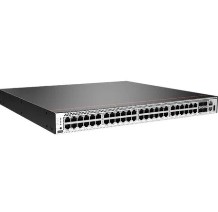CE5882-48T4S