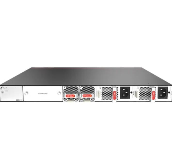 CE5882-48T4S