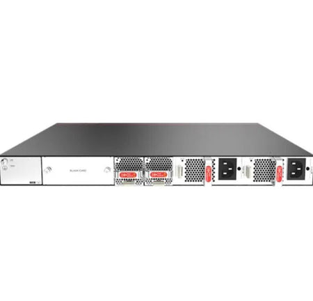 CE5882-48T4S