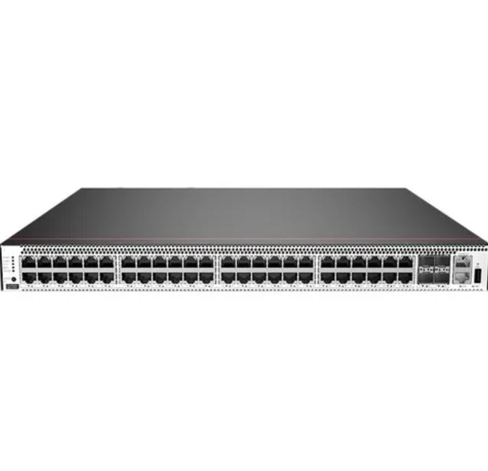 CE5882-48T4S