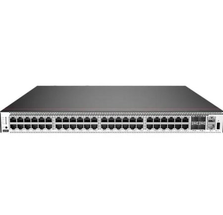 CE5882-48T4S