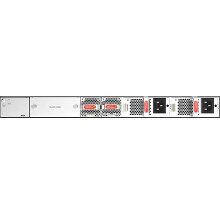 CE5882-48T4S