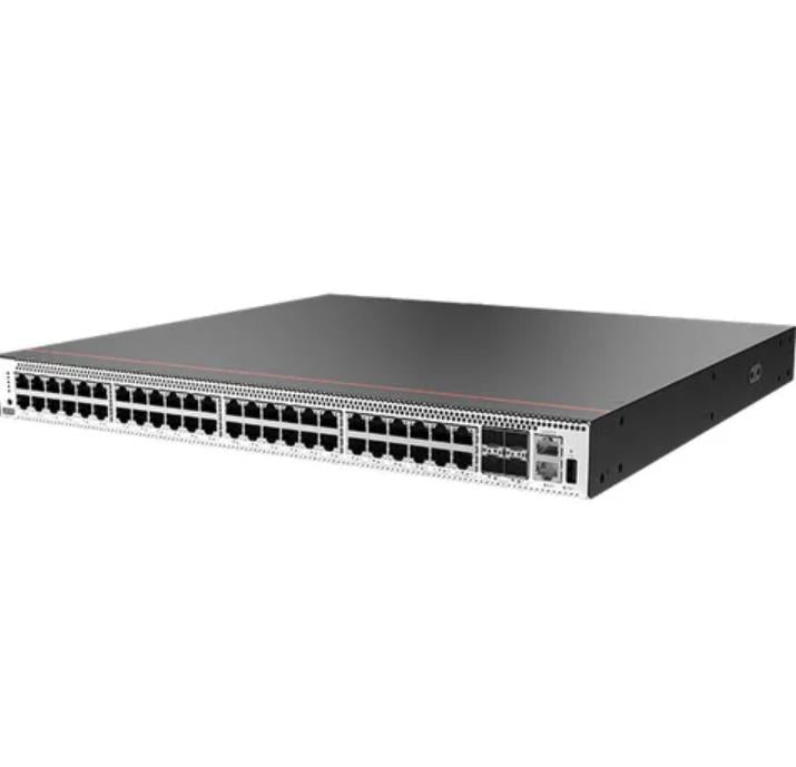 CE5882-48T4S