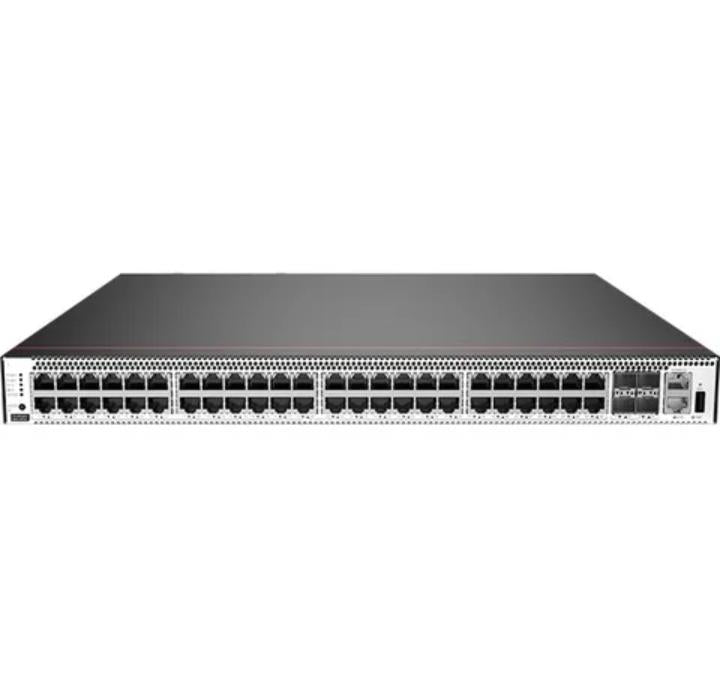 CE5882-48T4S