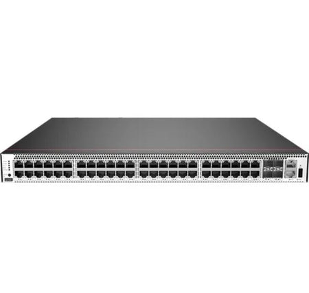 CE5882-48T4S