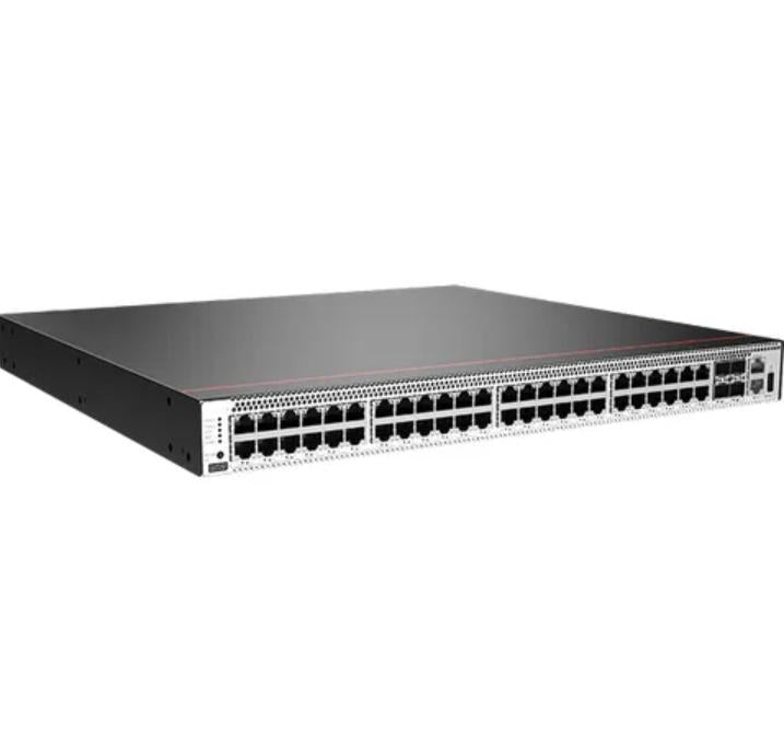 CE5882-48T4S