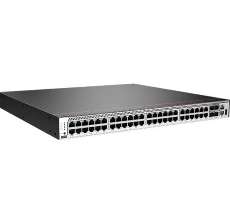 CE5882-48T4S