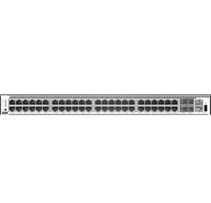 CE5882-48T4S