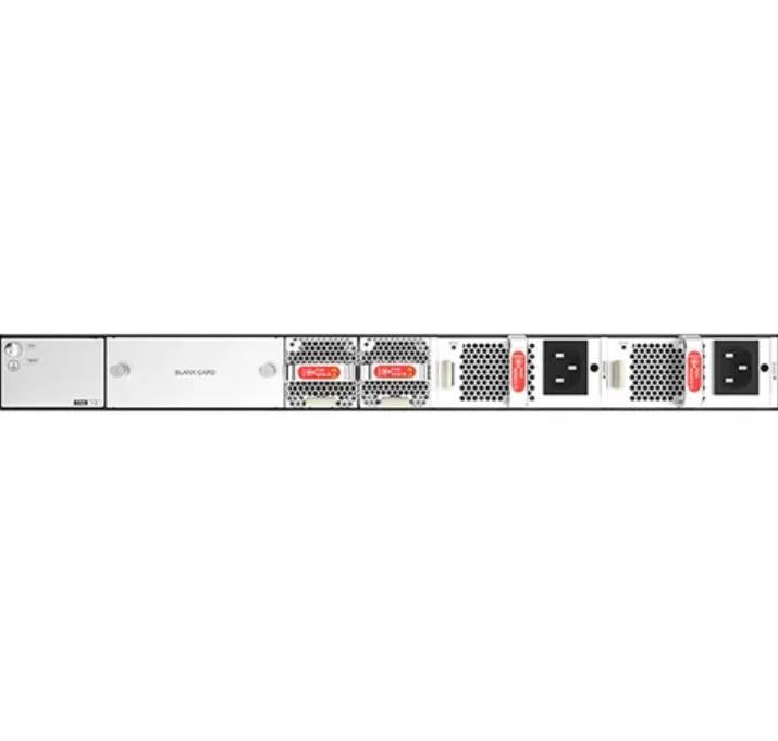 CE5882-48T4S