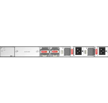 CE5882-48T4S