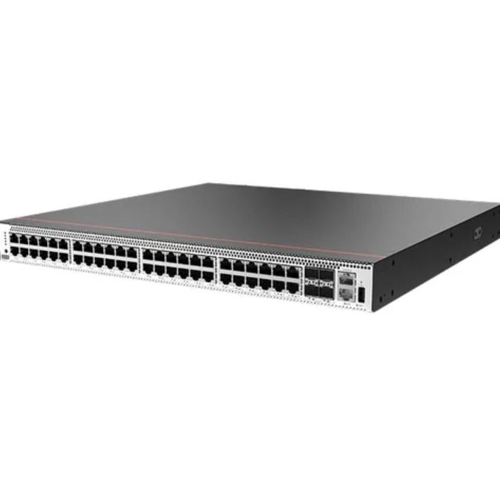CE5882-48T4S