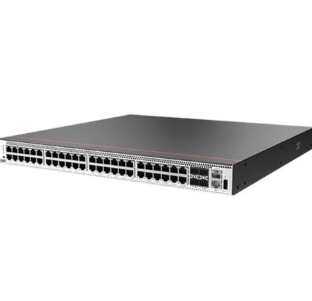 CE5882-48T4S