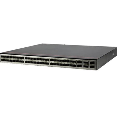 CE6820H-48S6CQ