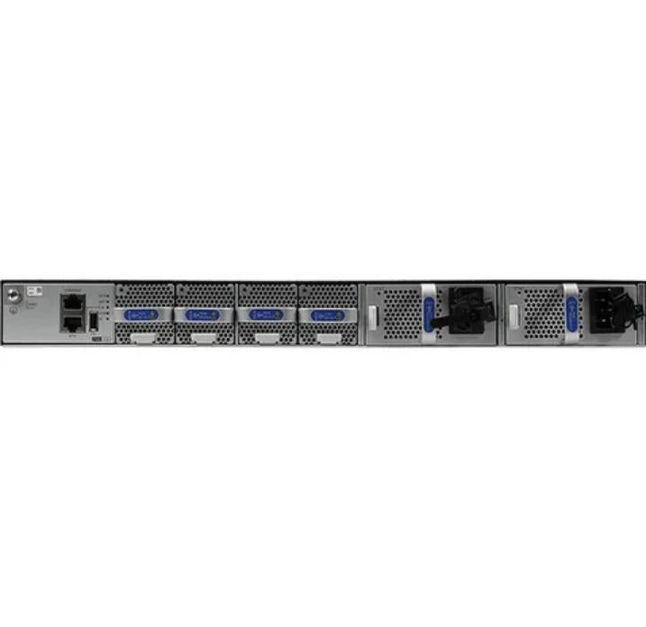 CE6820H-48S6CQ