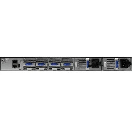 CE6820H-48S6CQ