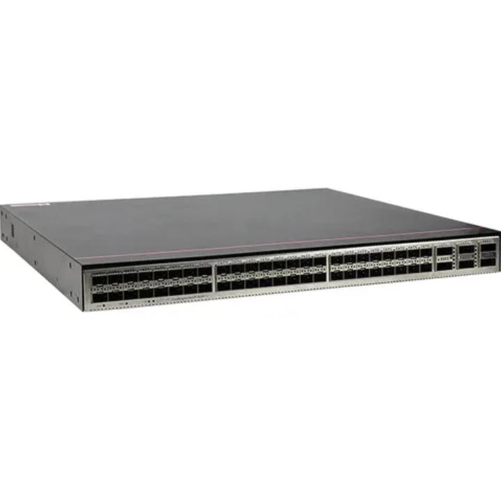 CE6820H-48S6CQ