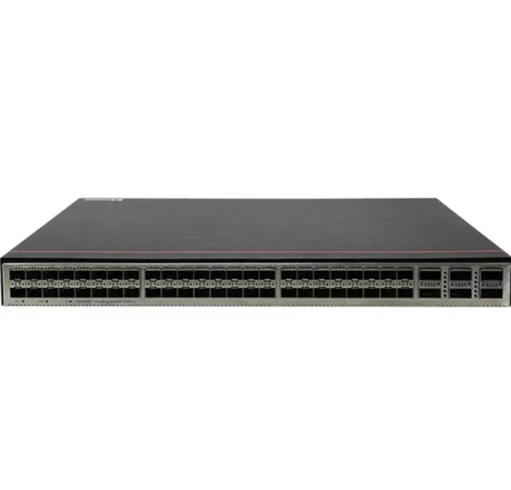 CE6820H-48S6CQ