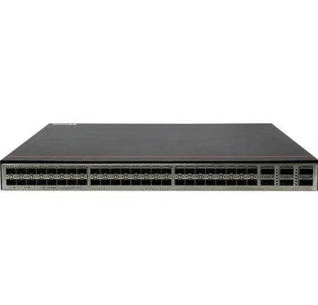 CE6820H-48S6CQ