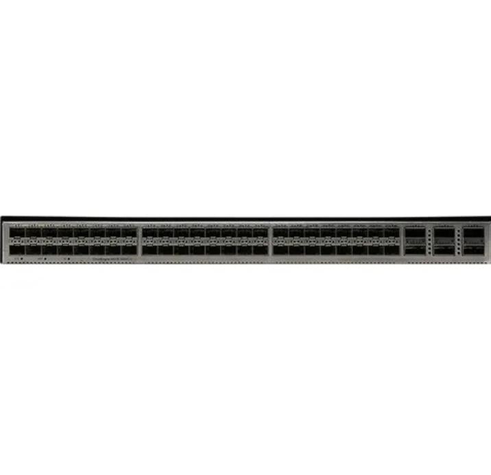 CE6820H-48S6CQ