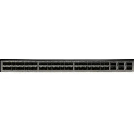 CE6820H-48S6CQ