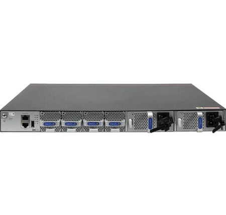 CE6820H-48S6CQ