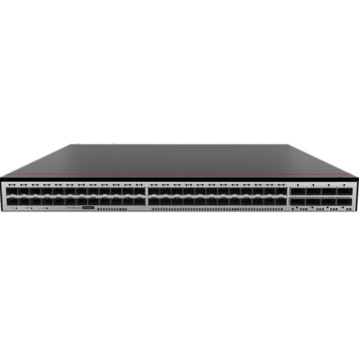 CE6855-48XS8CQ 100G