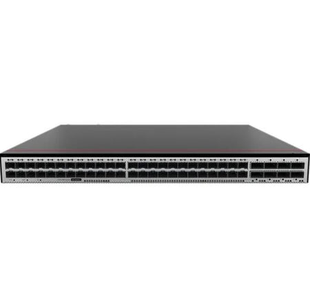 CE6855-48XS8CQ 100G