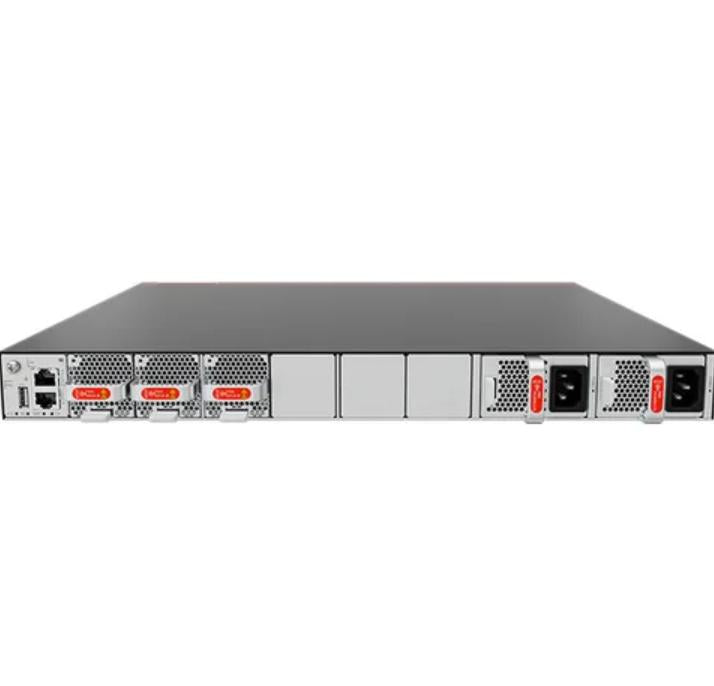 CE6855-48XS8CQ 100G