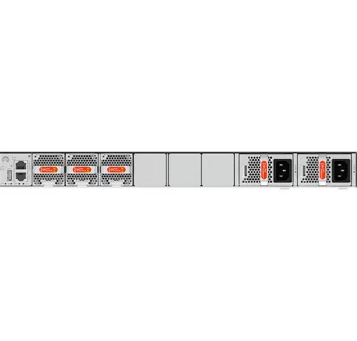 CE6855-48XS8CQ 100G