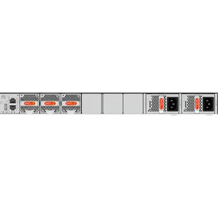 CE6855-48XS8CQ 100G